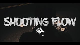 Lavozekreta - Shooting Flow (Video Oficial) [Beat by  Racal Tresvecestres]