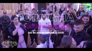 Raluca Dragoi ''NEW HIT 2023'' ~ HAI SA MAI INCERCAM O DATA