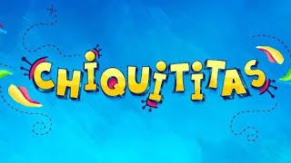 Episódios completos de chiquititas