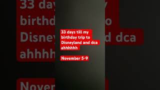 Getting closer ahhhh #like #subscribe #disneylandcalifornia