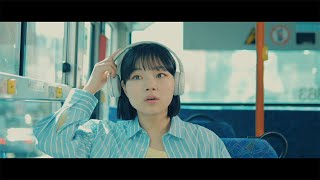 ＜ClassPad.net＞WEB動画「君と一緒に、ミライを創る。」