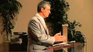 The Church Is One. False Prophets Will Pay - Paul Washer