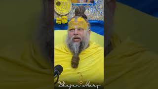 Premanandji Maharaj #hindi #virralshorts #viralvideo #virdavan #satvaani