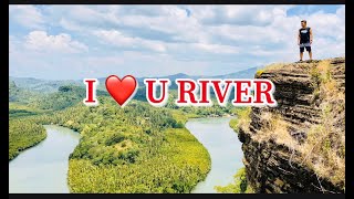 U River Adventure - August 2018