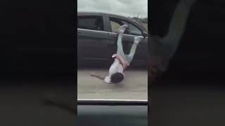 Poor guy #carcrashcompilation #carfails #crash #carcrashes #dashcams #car #drivingfails #idiotfails