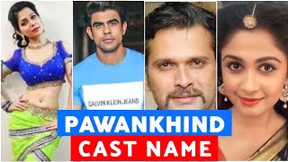 Pawankhind Cast Name | Pawankhind Starcast | Pawankhind cast | Pawankhind full cast and crew