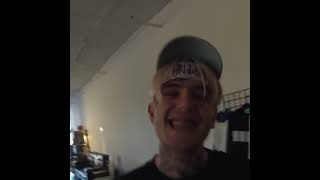 peep moments 2 #lilpeep #peeps #rippeep #lilpeepvideo #gbc #lilbopeep #lilpeeplove