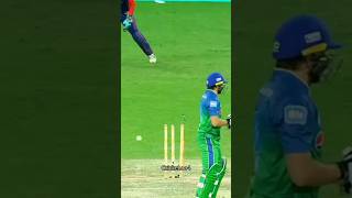 M.Amir na Shahid Afridi ko out Kiya |#cricket #ytshorts #cricketshorts #out #afridi #amir #viral