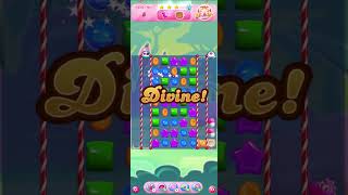 Candy Crush Level 7070 Solved/Queen of Candy Crush🤪🤪