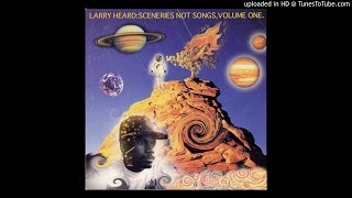 Larry Heard - Midnight Movement