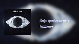 One Ok Rock - Juvenile (Sub Español)