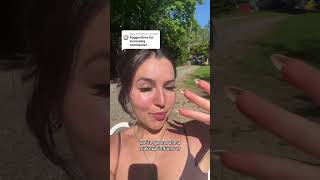 L save this video for your IG growth tips! #growthtips #instagramgrowthtip #iggrowth #contentcreator