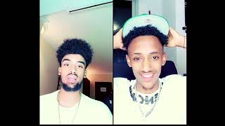 #estifanostomas #jondaniel #ethiopiantiktok #newtiktok #ethiotiktok #funnyvideo