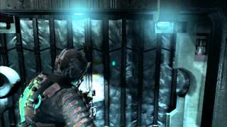 Dead Space 2 - Episode 8