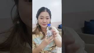 ដល់ថ្ងៃធ្វើ test  ទឹកនោមផ្អែមស្ត្រី​មានផ្ទៃពោះ​ 28​សប្តាហ៍​ 💓👶 pregnancy blood sugar test