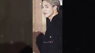 🔥Jimin#patlikamariya#jimin#jiminedit#bts##parkjimin#jiminshorts#viral#shorts#btsshorts#short#btsarmy