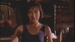 Across The Moon Elizabeth Pena Tony Fields Dance