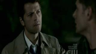 Supernatural - Hear You Me