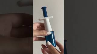 Amazon Viral Cutter #shorts#ytshorts #trending #viral#amazonfind #amazon#viralcutter#viralvideo