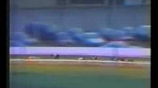 1994 Febo Champion Stakes