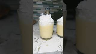 MANGO MILKSHAKE | SUMMER MOST POPULAR DRINK | #shorts #trending #viral #drink #viralvideos