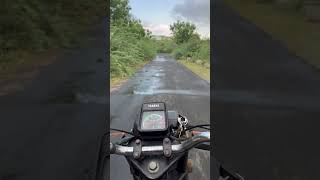 mausam #barish #mausam #village #villagelife #viralshorts #valley  #india