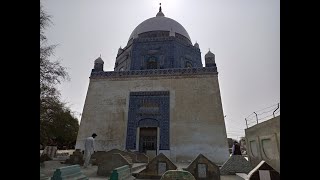 Karor Lal Esan