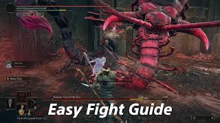 ELDEN RING Romina Saint of the Bud Easy Fight Guide