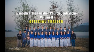 EOC Central Choir OFFICIAL TRAILER