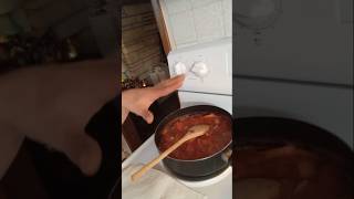 60 second spaghetti recipe