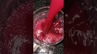 Beetroot Carrot Juice for Health in Telugu #shortsfeed #shortsindia