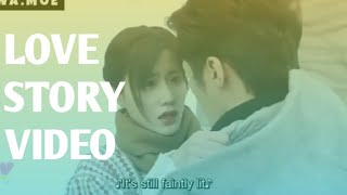 New Korean Mix Hindi Songs🫀KoreanDrama💔Korean Lover Story💞ChineseLove Story Song💞 Kdrama