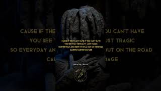 Buju fka Bnxn - Maximum Damage ft Headie One (Lyrics Video)