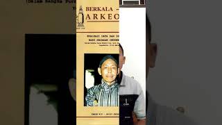 Sejarah Kabupaten NGAWI #shorts #shortsvideo #sejarahindonesia