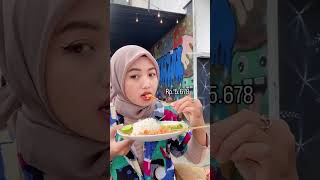 Makanan mana yang kalian suka nih ??