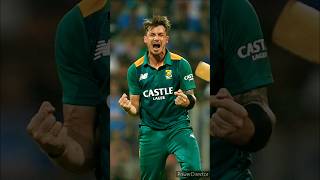 THE GOAT 🐐 OF CRICKET | CRICKET VIDEOS | #shorts #youtubeshorts #cricket #dalesteyn