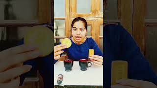 Biscuit company #funny #comedy #fun #chai #tea #ytshorts #priyalkukreja #aapkidishu #comedyprank