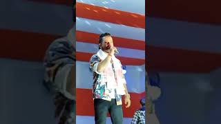 vreegu kashyap live show Nagaon ITI #bihu #liveshow #stageshow #vreegu_kashyap