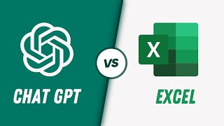 ChatGPT vs. Excel: İlişkisel Tabloları Hangisi Daha İyi Analiz Ediyor? | EXCEL 751