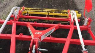 Pottinger SYNKRO