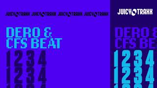 Dero & CFS Beat - 1234 -ROBBIE RIVERA REMIX