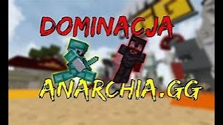 Jak Zarabiać i Dominować Anarchia GG Kits!!!! {stormplay.pl}