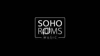 sohoroomsmusic - 2016-01-07 (Summer Nights) [dj alexey galin]