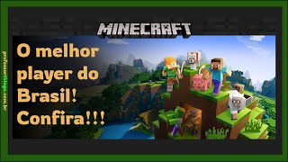 Como baixar e instalar o Minecraft atualizado 2020 + Java 2020 (+ Bônus de melhor Player)