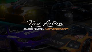 LIVE | Gran Turismo 7 | Building cars for Time Attack