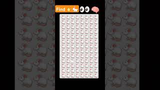 Find the odd emoji and please like and subscribe #trending #shorts #ytshorts #emojichallengequiz