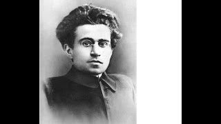 Sergio Massa | Cesarismo Gramsci