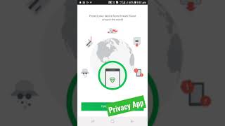 Secure Your Phone Using This Awesome Application |