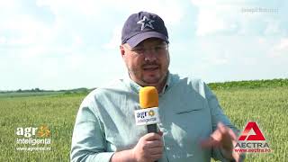 Rezultatele Tehnologiilor Profitului în anul agricol 2019-2020 (Episodul 3: Dragalina - Botoșani)