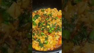 #cooking , #viral , #shoert , #videos , #food